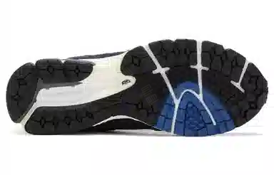 New Balance 2002R Blue