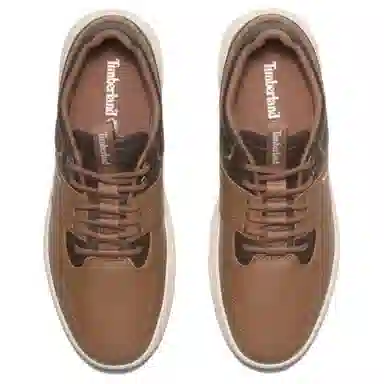 Timberland Maple Grove