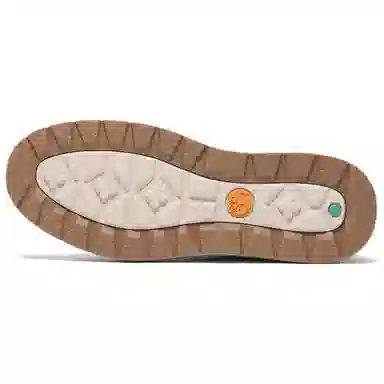 Timberland Maple Grove