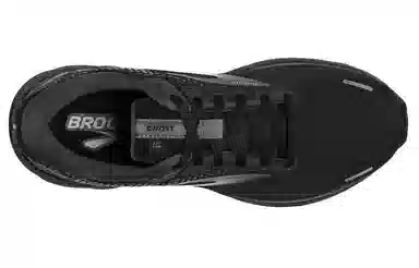 Brooks Ghost 14