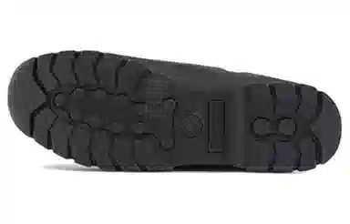 White Mountaineering x Timberland