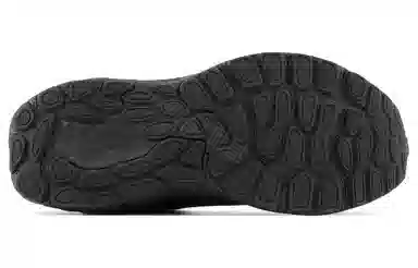 New Balance 860 Fresh Foam v13