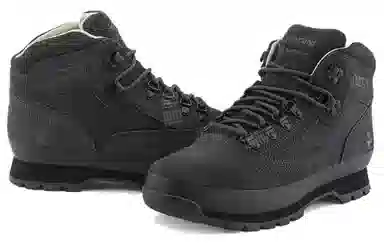 White Mountaineering x Timberland