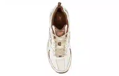 niko and .. x New Balance NB 530