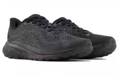 New Balance 860 Fresh Foam v13