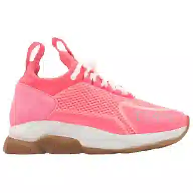 VERSACE Cross Chainer