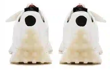 COLORSxSTUDIOS x New Balance NB 327