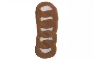 VERSACE Cross Chainer