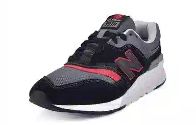 New Balance NB 997 D