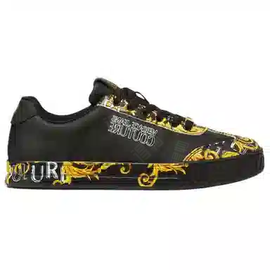 VERSACE JEANS Couture