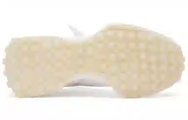 COLORSxSTUDIOS x New Balance NB 327