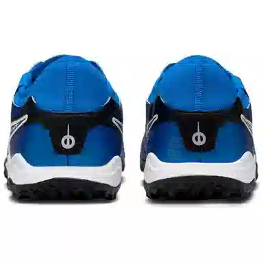 Nike Tiempo Legend 10 TF