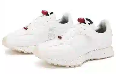 COLORSxSTUDIOS x New Balance NB 327