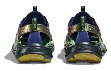 Brain Dead x HOKA ONE ONE Hopara