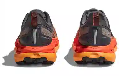 HOKA ONE ONE Mafate Speed 4