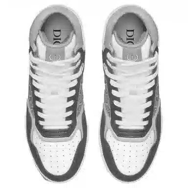 DIOR B27 Oblique