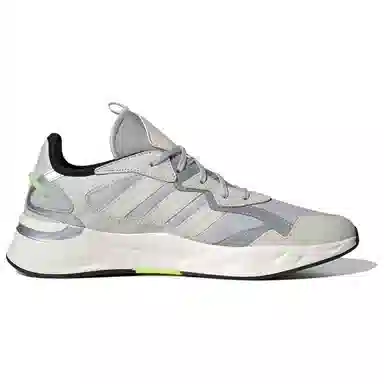 adidas neo Futureflow