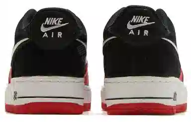 Nike Air Force 1 Lv8 1