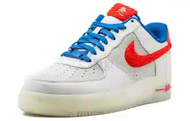 Nike Air Force 1 "Year of the Rabbit"