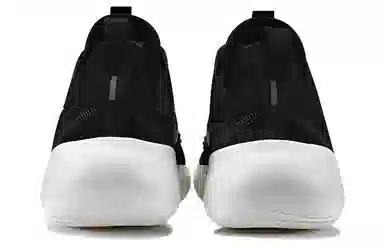 Nike E-Series AD