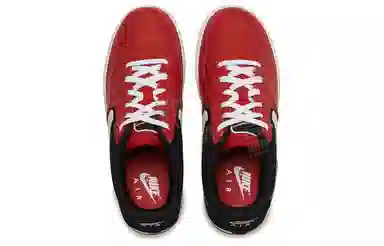 Nike Air Force 1 Lv8 1