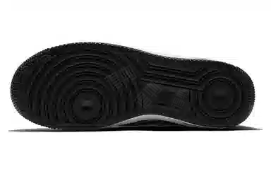 Nike Air Force 1 Low valentines day 2020