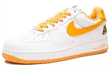 Nike Air Force 1 LA