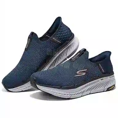 Skechers GO