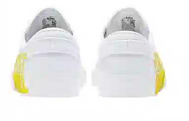 Nike SB Stefan Janoski "Violent Femmes"