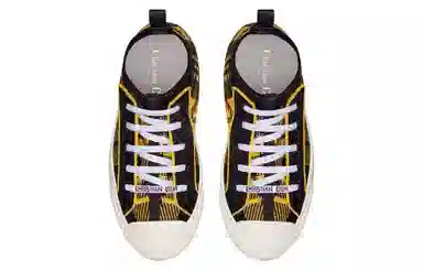 DIOR Walk'n'Dior