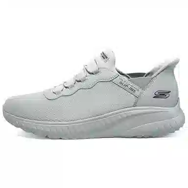 Skechers Slip ins