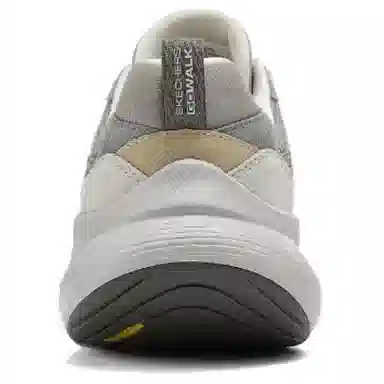 Skechers Go Walk