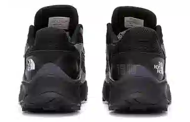 THE NORTH FACE Vectiv Taraval