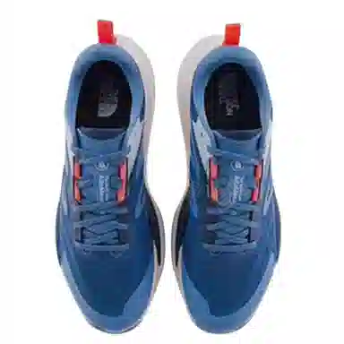 THE NORTH FACE Altamesa 500