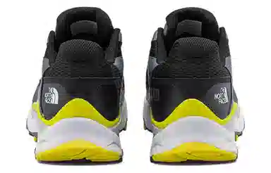 THE NORTH FACE VECTIV