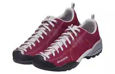 SCARPA mojito