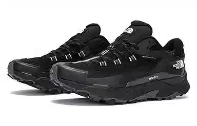THE NORTH FACE Vectiv Taraval