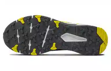 THE NORTH FACE VECTIV