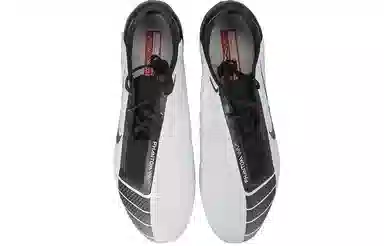 Nike Phantom Venom Elite FG