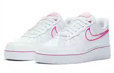 Nike Air Force 1 Low