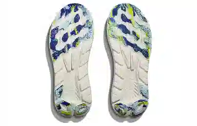 HOKA ONE ONE Rincon 3 Wide