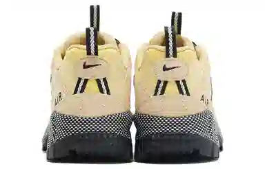 Nike Air Humara Beige Black