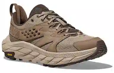 HOKA ONE ONE Anacapa Breeze Low