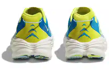 HOKA ONE ONE Rincon 3 Wide