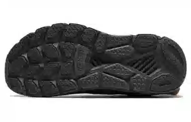 Satisfy x HOKA ONE ONE Clifton LS