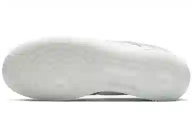 Nike Air Force 1 07 AF1 Light Armoury Blue