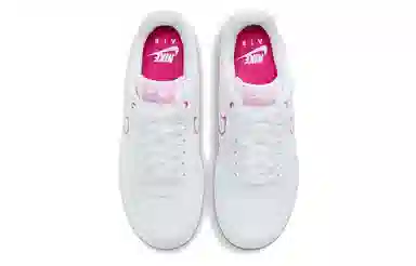 Nike Air Force 1 Low