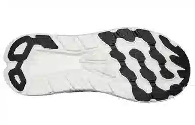 HOKA ONE ONE Rincon 3