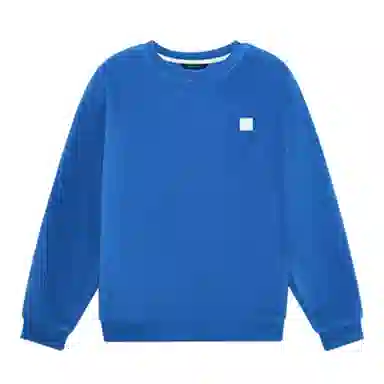 NAUTICA