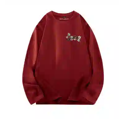 JEANSWEST LIFE LogoT